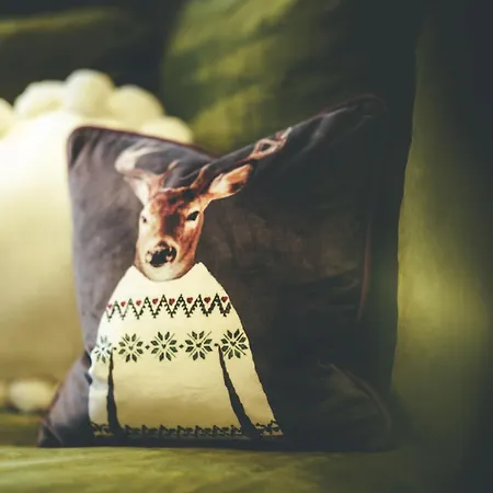 Quality Hosts Arlberg - Laerchenhof * Sankt Anton am Arlberg