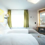 Quality Hosts Arlberg - Laerchenhof * סן אנטון