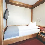 דירה Quality Hosts Arlberg - Laerchenhof *