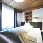 דירה Quality Hosts Arlberg - Laerchenhof *