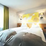 Quality Hosts Arlberg - Laerchenhof Apartment Sankt Anton am Arlberg