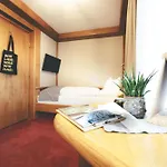 Apartment Quality Hosts Arlberg - Laerchenhof