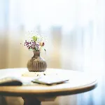 Apartment Quality Hosts Arlberg - Laerchenhof *