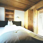 Quality Hosts Arlberg - Laerchenhof Sankt Anton am Arlberg